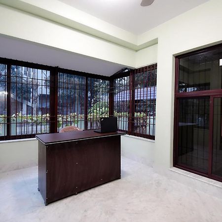 Hotel Oyo Retro Residency Durgāpur Exterior foto